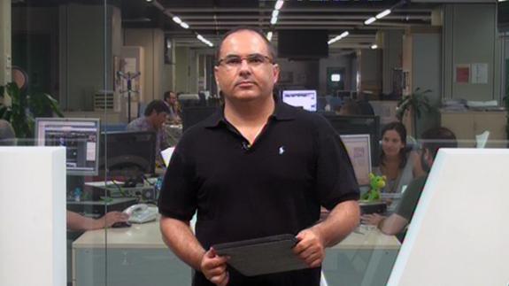 Ahora Me Ves 3 Fecha De Estreno